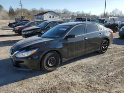 1N4AL3AP3HN362935 2017 NISSAN ALTIMA