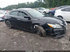 1N4AL3AP3HN362949 2017 NISSAN ALTIMA