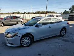 1N4AL3AP3HN363003 2017 NISSAN ALTIMA