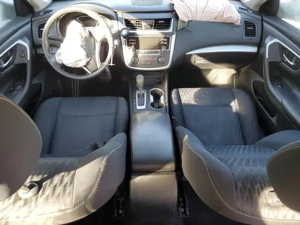 1N4AL3AP3HN363003 2017 NISSAN ALTIMA - Image 8