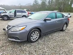 1N4AL3AP3HN363776 2017 NISSAN ALTIMA
