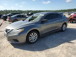 1N4AL3AP3HN364149 2017 NISSAN ALTIMA