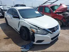 1N4AL3AP3HN364460 2017 NISSAN ALTIMA