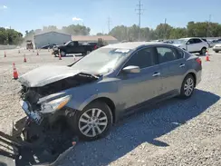 1N4AL3AP3HN364474 2017 NISSAN ALTIMA
