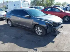 1N4AL3AP3HN364510 2017 NISSAN ALTIMA