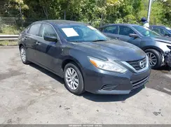 1N4AL3AP3HN364586 2017 NISSAN ALTIMA