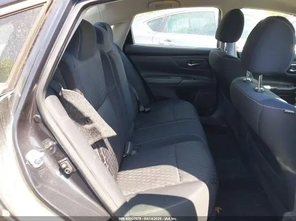 1N4AL3AP3HN364586 2017 NISSAN ALTIMA - Image 8
