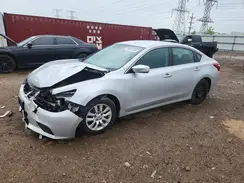 1N4AL3AP3HN365091 2017 NISSAN ALTIMA
