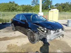 1N4AL3AP3HN365625 2017 NISSAN ALTIMA