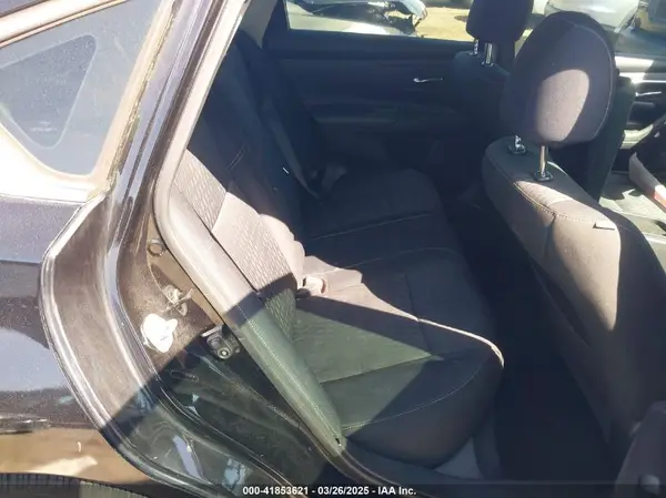 1N4AL3AP3HN365642 2017 NISSAN ALTIMA - Image 8