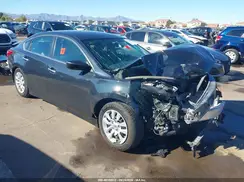 1N4AL3AP3HN365706 2017 NISSAN ALTIMA
