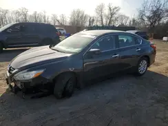 1N4AL3AP3HN365737 2017 NISSAN ALTIMA