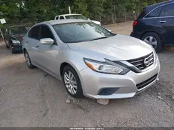 1N4AL3AP3HN365768 2017 NISSAN ALTIMA