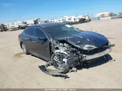 1N4AL3AP3HN366371 2017 NISSAN ALTIMA