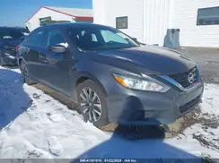 1N4AL3AP3JC101063 2018 NISSAN ALTIMA