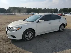 1N4AL3AP3JC102195 2018 NISSAN ALTIMA