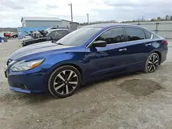 1N4AL3AP3JC102326 2018 NISSAN ALTIMA