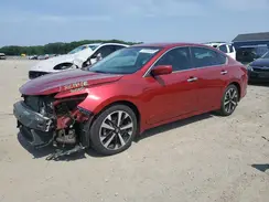 1N4AL3AP3JC102469 2018 NISSAN ALTIMA