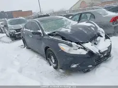 1N4AL3AP3JC103220 2018 NISSAN ALTIMA