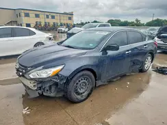 1N4AL3AP3JC103296 2018 NISSAN ALTIMA