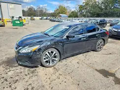1N4AL3AP3JC103413 2018 NISSAN ALTIMA