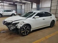 1N4AL3AP3JC103878 2018 NISSAN ALTIMA
