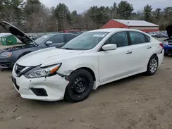 1N4AL3AP3JC103962 2018 NISSAN ALTIMA