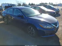 1N4AL3AP3JC104965 2018 NISSAN ALTIMA