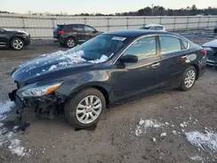 1N4AL3AP3JC105176 2018 NISSAN ALTIMA