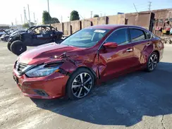 1N4AL3AP3JC105243 2018 NISSAN ALTIMA