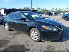 1N4AL3AP3JC105470 2018 NISSAN ALTIMA