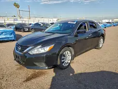 1N4AL3AP3JC105551 2018 NISSAN ALTIMA