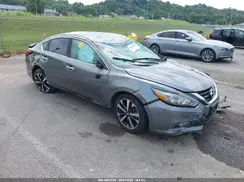 1N4AL3AP3JC105730 2018 NISSAN ALTIMA
