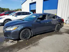 1N4AL3AP3JC106246 2018 NISSAN ALTIMA