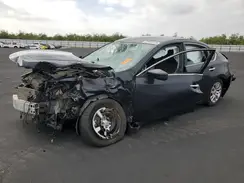 1N4AL3AP3JC106263 2018 NISSAN ALTIMA