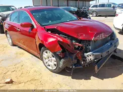 1N4AL3AP3JC106389 2018 NISSAN ALTIMA
