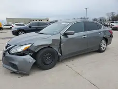 1N4AL3AP3JC106750 2018 NISSAN ALTIMA