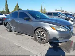 1N4AL3AP3JC106778 2018 NISSAN ALTIMA