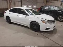 1N4AL3AP3JC106943 2018 NISSAN ALTIMA