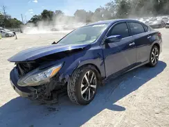 1N4AL3AP3JC107090 2018 NISSAN ALTIMA