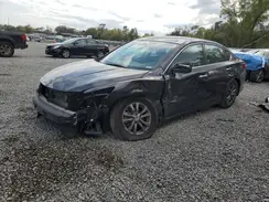 1N4AL3AP3JC107266 2018 NISSAN ALTIMA