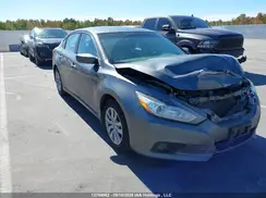 1N4AL3AP3JC107798 2018 NISSAN ALTIMA