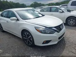 1N4AL3AP3JC107932 2018 NISSAN ALTIMA