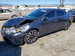 1N4AL3AP3JC108207 2018 NISSAN ALTIMA