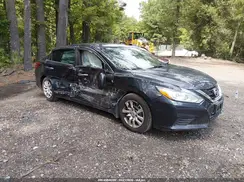 1N4AL3AP3JC108546 2018 NISSAN ALTIMA