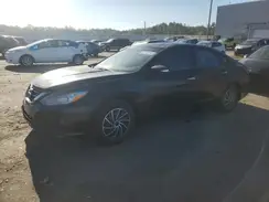 1N4AL3AP3JC108823 2018 NISSAN ALTIMA