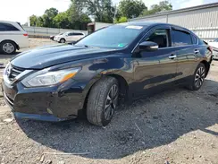 1N4AL3AP3JC109194 2018 NISSAN ALTIMA