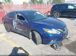1N4AL3AP3JC109325 2018 NISSAN ALTIMA
