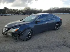 1N4AL3AP3JC109406 2018 NISSAN ALTIMA