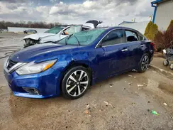 1N4AL3AP3JC109423 2018 NISSAN ALTIMA